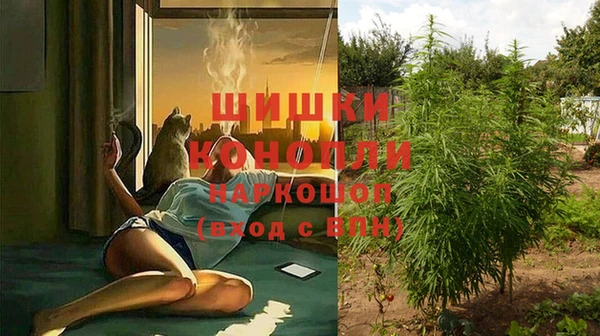 прущий лед Баксан